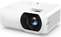 BENQ 9H.JV377.74E, BenQ LW655