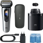 Braun 917667, Braun NEVO 11000cc