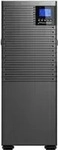 PowerWalker 10122201, PowerWalker VFI 10000 ICT IoT