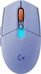 Logitech 910-007755, Logitech G305 X Superlight flieder