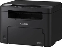 Canon 7345C003, Canon i-SENSYS MF 272 dw II