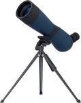 Discovery 77805, Discovery Range 60