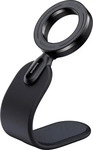 Baseus C40169001113-00, Baseus PrimeTrip Series C02 Magnetische Telefon Halterung