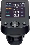 Elinchrom 19382, Elinchrom Transmitter pro X f&uuml;r Nikon