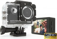 Easypix 20171, Easypix GoXtreme Rebel +