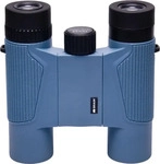 Braun Phototechnik 20126, Braun Phototechnik Braun Binocular Scouty 10x25...