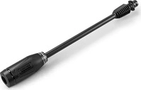 K&auml;rcher 2.644-427.0, K&auml;rcher VP 135 Vario Power Jet f&uuml;r K 2 +3