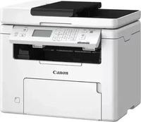 Canon 7345C001, Canon i-SENSYS MF 275 dw II