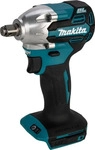 Makita DTW210Z, Makita DTW210Z Akku-Schlagbohrschrauber 18V