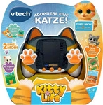 VTech 80-594264, VTech Kitty Life