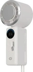 CONCEPTRONIC AERIVA03C, Conceptronic AERIVA03C Handventilator mit K&uuml;hlplatte