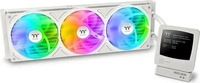 Thermaltake CL-W510-PL12SW-A, Thermaltake TT Retro 360 Ultra ARGB bg