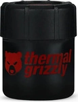 Thermal Grizzly TG-D-030-R, Thermal Grizzly Duronaut 30g W&auml;rmeleitpaste