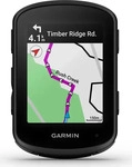 Garmin 010-02695-01, Garmin Edge 840