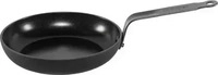 De Buyer DB8220-20, De Buyer CERANOA Pfanne rund 20cm