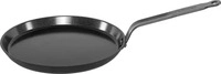 De Buyer DB8225-26, De Buyer CERANOA Pfanne CREPES 26cm