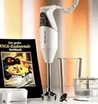 ESGE - Zauberstab 90610, ESGE - Zauberstab ESGE-Zauberstab M 160 G Gourmet