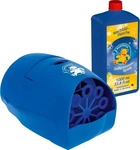 Pustefix 420869790, PUSTEFIX Party-Bubbler 1l