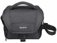 Sony LCSU11B.SYH, Sony LCS-U11 Tasche