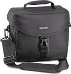 Cullmann 93746, Cullmann Panama Maxima 200 Kameratasche schwarz