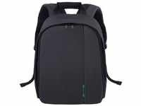 Rivacase 7460 Kamera Rucksack schwarz 6901801074600