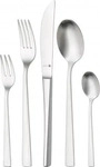 WMF 3201112513, WMF Corvo Besteckset 30-tlg. Cromargan protect