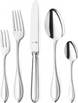 WMF 3201112512, WMF Premiere Besteckset 30-tlg. Cromargan protect