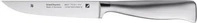 WMF 1.880.316.032, WMF Allzweckmesser 12 cm
