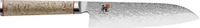 Miyabi 1002013, Miyabi Messer 5000MCD Santoku 18cm