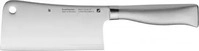 WMF 1.880.426.032, WMF Chinesisches Hackmesser 15 cm