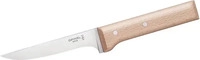 Opinel 001822, Opinel Parallele No.122 Fleischmesser