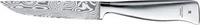 WMF 3201002706, WMF Grand Gourmet Damasteel Allzweckmesser 11 cm