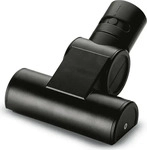 K&auml;rcher 2.903-001.0, K&auml;rcher Turbopolsterd&uuml;se