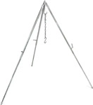 Petromax Dreibein