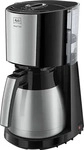 Melitta 1017-08, Melitta 1017-08 Enjoy Top Therm