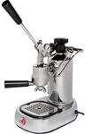La Pavoni Professional Lusso LPLPLQ01EU La Pavoni Professional Lusso LPLPLQ01EU