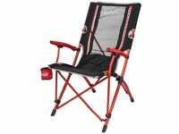 Coleman Bungee Chair Festival Collection 2000032320