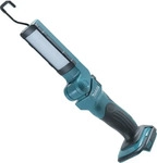 Makita DEBDML801, Makita DEBDML801 Akku-Lampe