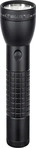 Maglite ML300LXS2CC6, Maglite ML300LX 2D schwarz Taschenlampe