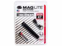 Maglite Solitaire LED Mini-Taschenlampe SJ3A016