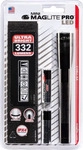 Maglite SP2P01H, Maglite Mini-Pro LED Mini-Taschenlampe