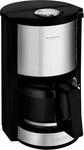 Krups KM 3210 PROAROMA PLUS, Krups KM 3210 ProAroma Plus