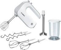 Bosch MFQ4075DE, Bosch MFQ 4075 DE Styline