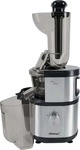 Steba 188000, Steba E 400 Slow-Juicer