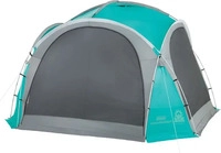 Coleman 2000025127, Coleman Event Shelter L 3,65m x 3,65m