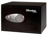 Masterlock Master Lock Tresor 16L X055ML