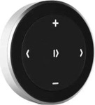 Satechi ST-BMB, Satechi Bluetooth Media Button