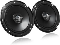 JVC CS-J620X, JVC CS-J620X