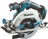 Makita DHS680Z, Makita DHS680Z Akku-Handkreiss&auml;ge
