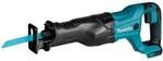 Makita DJR186Z Akku-S&auml;bels&auml;ge